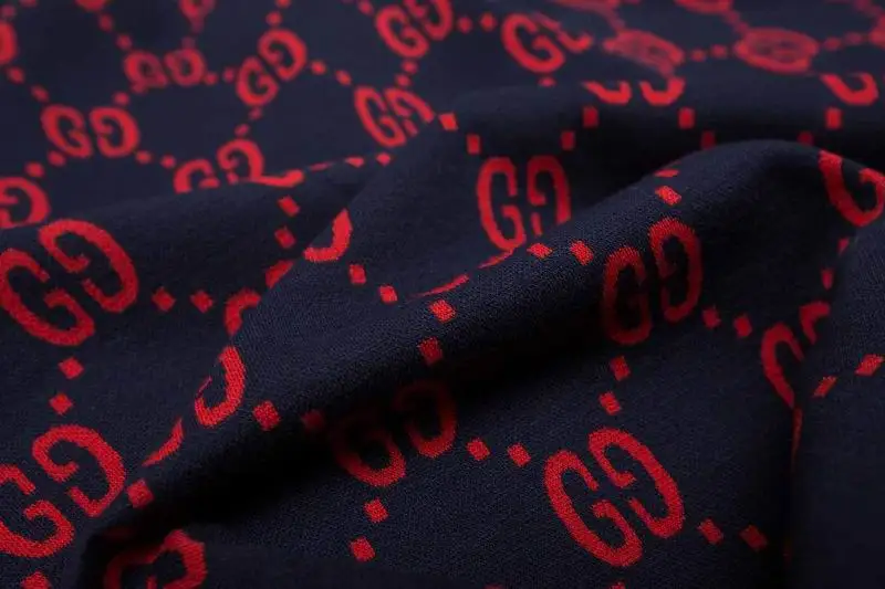 Gucci S-2XL 12dtrDK901 (12)